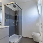 King Bed Suite, Loft With 3wc, Ac & Self-check-in. *