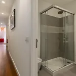 King Bed Suite, Loft With 3wc, Ac & Self-check-in.