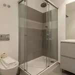 King Bed Suite, Loft With 3wc, Ac & Self-check-in. *