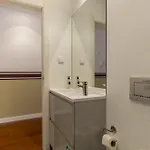 King Bed Suite, Loft With 3wc, Ac & Self-check-in. *