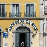 King Bed Suite, Loft With 3wc, Ac & Self-check-in. Apartamento