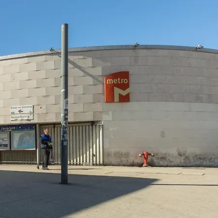 King Bed Suite, Loft With 3wc, Ac & Self-check-in. דירה *