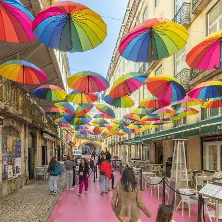 דירה King Bed Suite, Loft With 3wc, Ac & Self-check-in. *