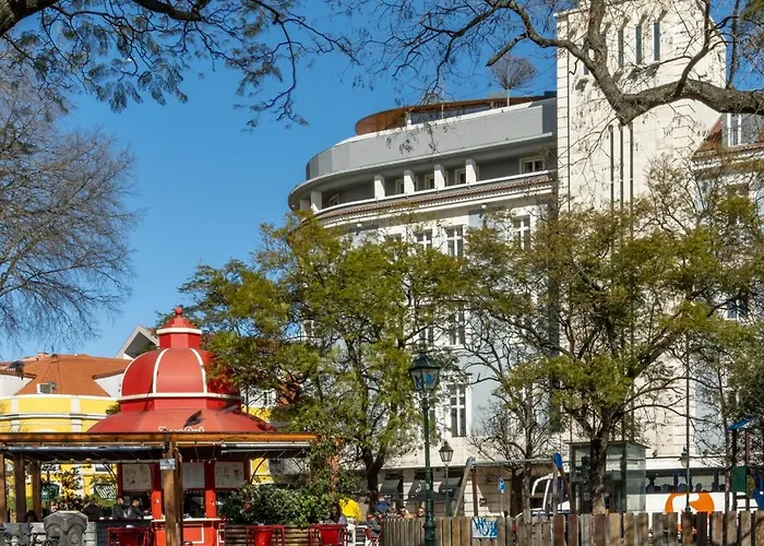 King Bed Suite, Loft With 3wc, Ac & Self-check-in. *