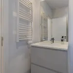 King Bed Suite, Loft With 3wc, Ac & Self-check-in. Διαμέρισμα