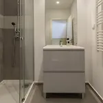 Διαμέρισμα King Bed Suite, Loft With 3wc, Ac & Self-check-in.